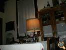 immagine del locale ristorante